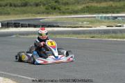 27062010-Grabels-Lascombes (2082)